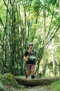 BIB: 
                            <button type="button" onclick="openModal(28044800)" class="btn btn-primary btn-sm float-right btn-popup" data-toggle="modal" data-target=".modal-high-quality">
                        <i class="fas fa-shopping-cart"></i> Add to Cart
                    </button>
                                            <button type="button" onclick="isThisMe(28044800, true)" class="btn btn-success btn-sm float-right btn-popup btn-isme hidden" data-toggle="tooltip" data-placement="bottom" title="นี่คือรูปของคุณใช่ไหม คลิกที่นี่เพื่อเอาเข้าอัลบั้ม">
                        <i class="fas fa-plus"></i> Add to album
                    </button>
                    <button type="button" onclick="isThisMe(28044800, false)" class="btn btn-warning btn-sm float-right btn-popup btn-isnotme hidden">
                        <i class="fas fa-ban"></i> Remove from album
                    </button>